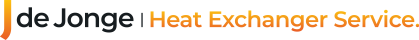 J-de-Jonge-Heat-Exchanger-Service.png J-de-Jonge-Heat-Exchanger-Service.png
