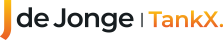 J de Jonge _ TankX J de Jonge _ TankX