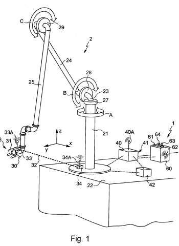 image001.png